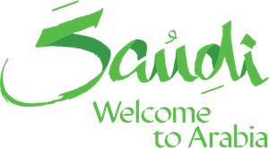 Saudi Tourism